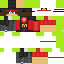 Texture for Manolo