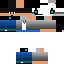 Texture for AuraGames1