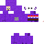 Texture for test