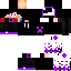 Texture for Luca_Draw