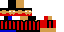 Texture for Destruidor007