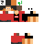 Texture for ae