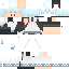 Texture for gintama