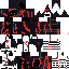 Texture for picksel