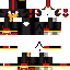 Texture for jsp