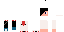 Texture for epicness
