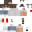 Texture for luizbero0