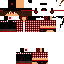 Texture for gugudoido