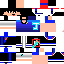 Texture for uname