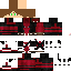 Texture for katamaru