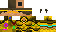 Texture for Skydoesminecraft
