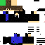 Texture for sfsd