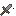 Texture for Default Edit
