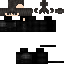 Texture for hacking4elo2