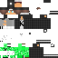Texture for Thumbnail Pose