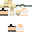 Texture for .....
