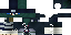 Texture for mystgu