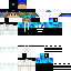 Texture for jjj