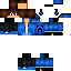 Texture for HanielGame