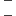 Texture for destroy_stage_2