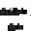 Texture for Terno