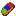 Texture for pain