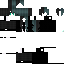 Texture for oi