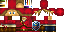 Texture for nonogarkii