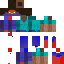 Texture for mathias11