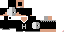 Texture for PhiPhi