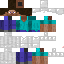 Texture for Soru