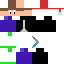 Texture for Tobin Claus