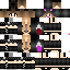 Texture for lblilly