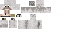 Texture for Skins