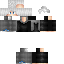 Texture for sadasdasd