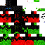 Texture for Crafter03