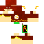 Texture for flash12