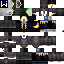 Texture for dddd