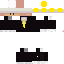 Texture for jz