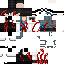 Texture for 