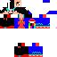 Texture for malkolmbr