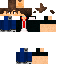 Texture for hju