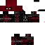 Texture for diego
