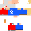 Texture for ft