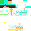 Texture for dssaas