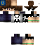 Texture for Takla