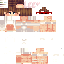 Texture for Виви