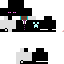 Texture for chil