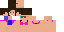Texture for bickiny modle
