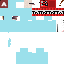 Texture for fds